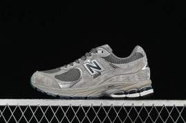 Picture of New Balance 2002 _SKUfw18028670768386433fw